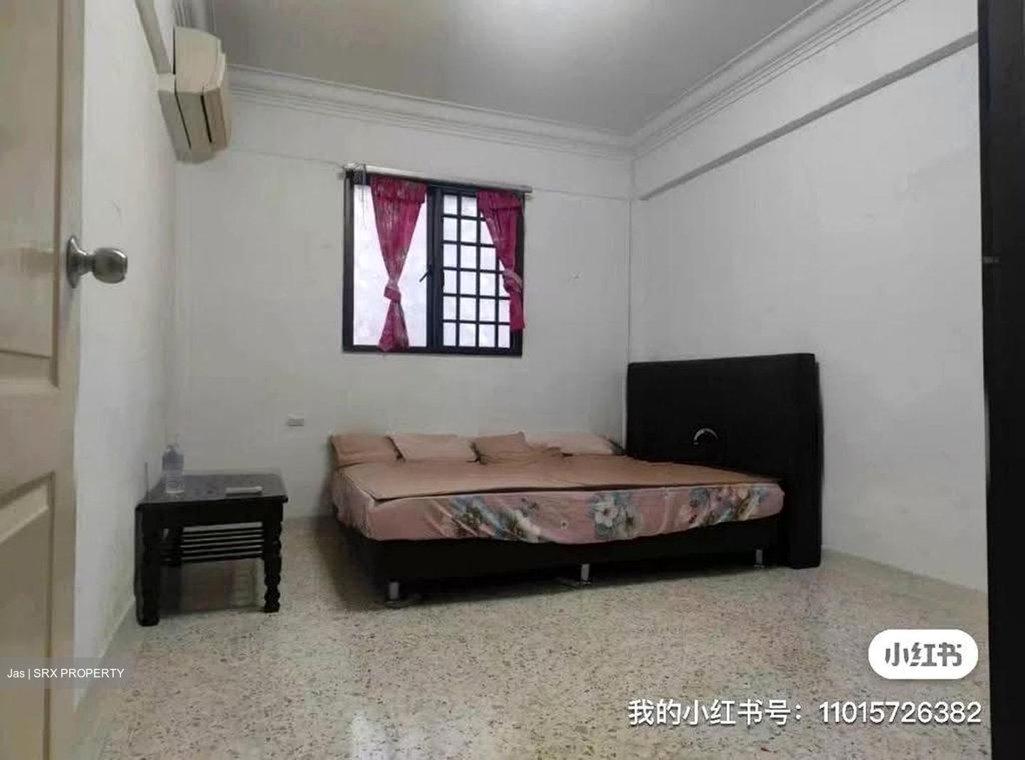 Blk 506 West Coast Vista (Clementi), HDB 4 Rooms #610680531
